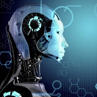 Flat Rs.950 Off + Extra 25% Off on Artificial Intelligence and Machine Learning E-Degree