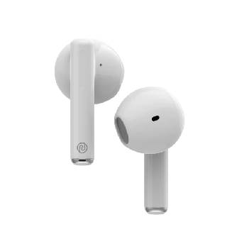 Noise Air Buds 2 at Rs 1655 (Coupon: CKRD8) | MRP 4999