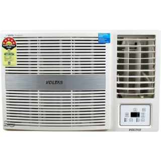 Mega Discount Days 1st - 4th Oct: Upto 60% off Top Brand Air Conditioner+ Upto Rs.1500 off via online payment