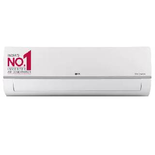 lg air conditioner best discount offer