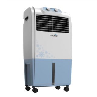 Havells Air Coolers Starting from Rs.6284