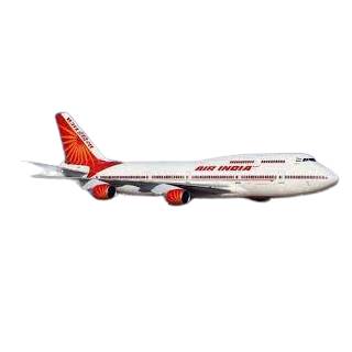 Air India London to Hyderabad Flight Price Start from Rs.67620
