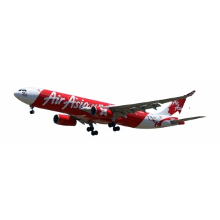 AiAsia Sale: Air Asia Domestic Flight  Starts at Rs.2999