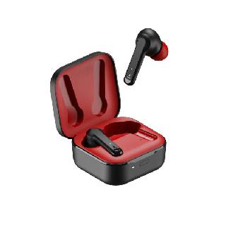 boAt Airdopes 458 Earbuds at Rs 1999 worth Rs 4990