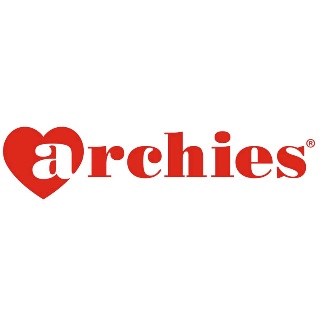 Airtel Archies Offer - 15% off on all gifts purchases over 1199