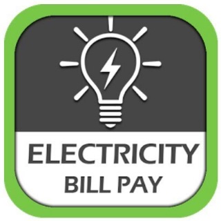 Flat Rs 50 on 1st Electricity bill payment of the year 2019