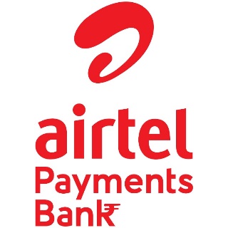 Airtel Payment Bank Offers: Get 10% cashback on MMT, ClearTrip, Yatra