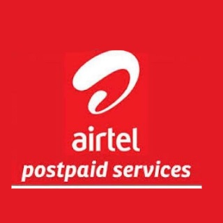 Upto Rs.50 cashback on postpaid mobile bill payment with Airtel Payments Bank