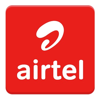 Upto Rs.30 cashback on prepaid mobile recharge with Airtel Payments Bank