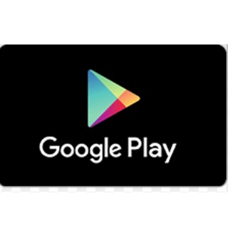 Get up to Rs.1400 Bonus in FreeFire Mobile Game on Purchase of Google Play Recharge Code
