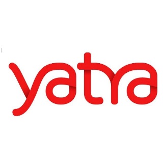 Yatra Airtel Payment Bank Offer - Get 10% Cashback Upto Rs.250