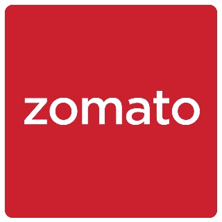 Zomato Airtel Payment Bank Offer - Get 10% Cashback upto Rs.50