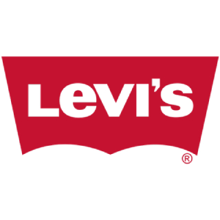 Flat 60% off Levi's, Shop Top, Jeans, T-shirts  & More