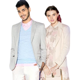 Flash offer {1:30 PM- 4:00 PM}: Get Minimum 60% off on Unlimited Collection