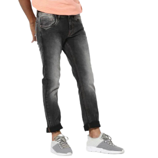 Men Flying Machine Jeans at Upto 60% off, Starts at Rs.450