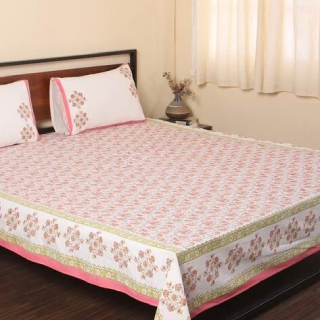 Get Upto 70% off on Home Product