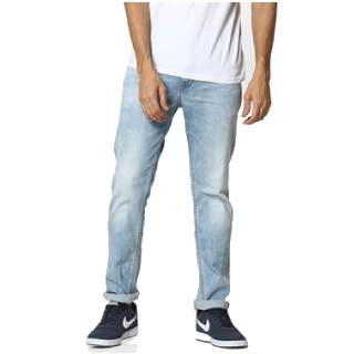 Ajio Exclusive Jeans Under Rs.1199