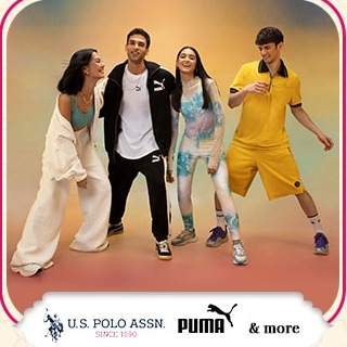 Top & Tees Starting from Rs.499 + Extra 10% Bank off