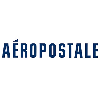 NNNOW Aeropostale Sale: Flat Rs.499 on all categories
