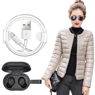 AliExpress Winter Sale: Upto 70% off on Electronics, Fashion,Accessories