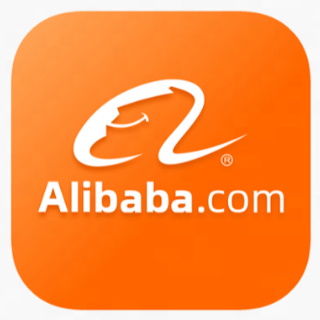 Shop in Bulk Quantity from AliBaba and Get Upto 90% Discount