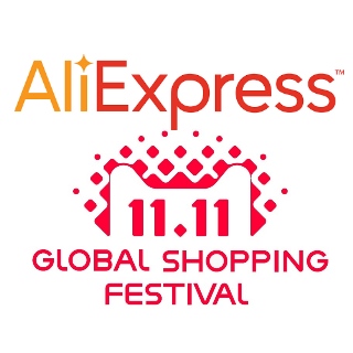 11.11 Shopping Festival - Upto 80% off on All Products + 2$ off on 1st order of 3$