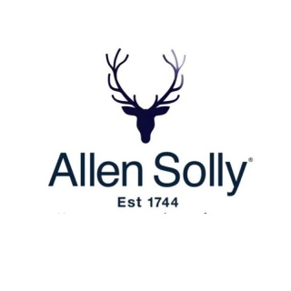 Upto 50% on Allen Solly Clothing at Brand Factory