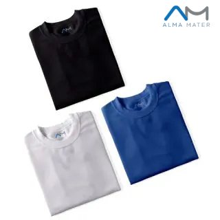 Flat 47%+10% Off on Alma Mater Pack of 3 Combo Offer