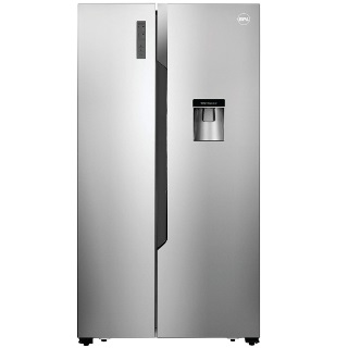 Flat 36% Off on BPL 564L Frost Free Side-by-Side Refrigerator at Amazon