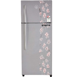 Godrej 261l 3 Star Direct Cool Single Door Refrigerator