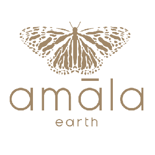 Upto 50% off on Healthy Food, Fashion, Beauty, Decor & More