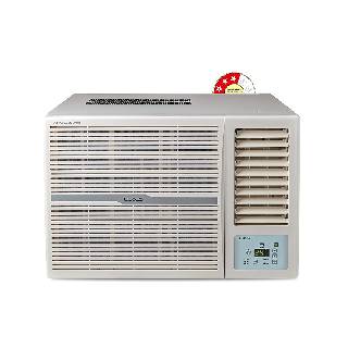 Havells 1.5 Ton 3 Star Window AC at Rs 27175 + Extra 10% bank discount