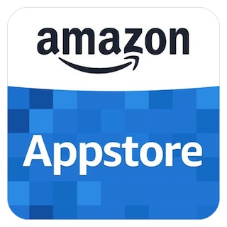 Amazon Appstore Offers: Download Paid Apps, Games & In-App Purchase For Free