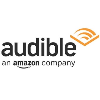Audible Offer Special Offer: 2 Months FREE Trial For 1st Time Buyers