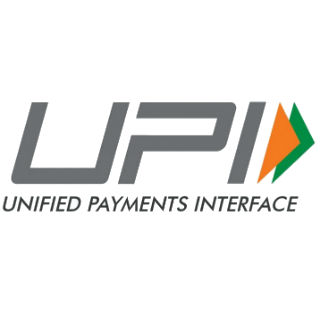 Amazon BHIM UPI Cashback Offer : Rs. 25 Cashback in Bank