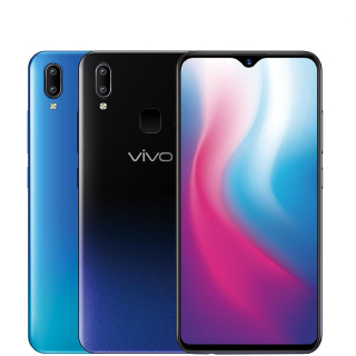 vivo rs 13000