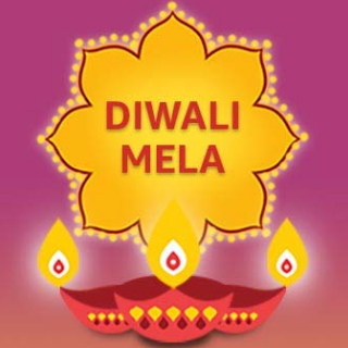 Amazon Diwali Mela: Upto 70% Off on Home Decor, Gifting, Clothing and more