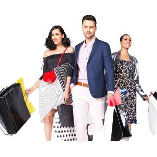 Amazon Festival : Get Upto 50%-80% Off on Fashion, Beauty, Luggage and Footwear