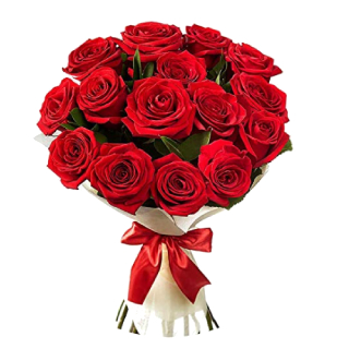 Purchase Fresh Flowers for Different Occasion at Upto 60% off