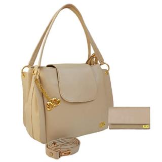 Up To 80% OFF On Handbags & Clutches