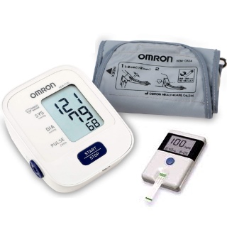 Up to 50% Off on Healthcare Devices - Amazon offer