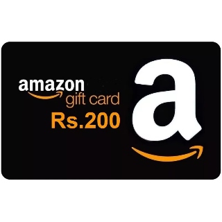 Amazon KYC Offer: Complete KYC verification and get Free Rs.200 cashback