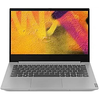 Best Selling Laptops: Get Extra 10% Discount Using SBI Card