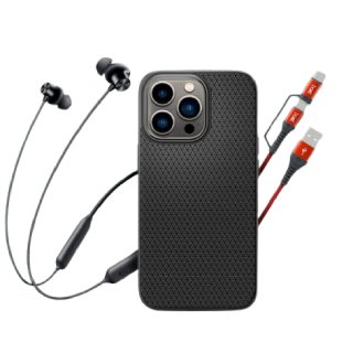 Mobiles accessories Starts at Rs.49
