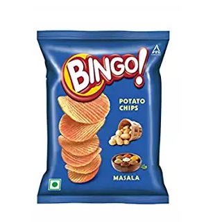 Amazon pantry offers on Biscuits and Snacks Upto 35% off