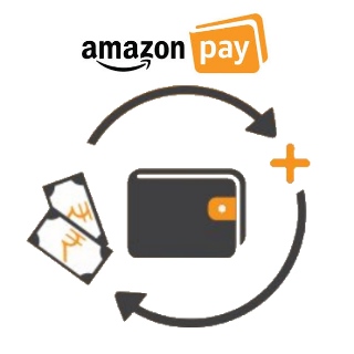 Amazon Pay Auto Reload Offer: Get Upto Rs.150 Cashback on next 3 purchase as Amazon Pay Balance