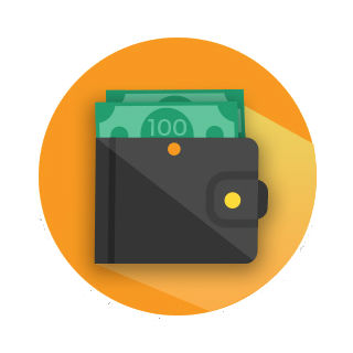 20% Cashback Upto Rs. 100 Cashback via Amazon Pay for Prime Users