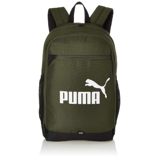 Flat 76% Off + Extra 15% Via Coupon On PUMA (26 Ltrs) Puma Laptop Backpack