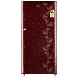 Top Brands Refrigerators at Upto 50% off, Starting from Rs.8299