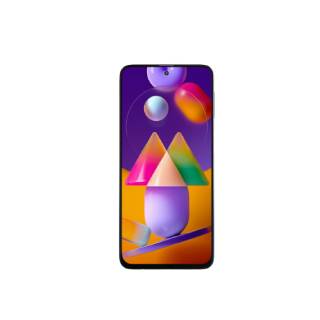 Unbeatable Offer Alert: Samsung M Series 5G Mobile Start at Rs.6499 + Extra Bank Discount